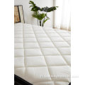 Matelas en mousse de meubles de maison moderne de vente chaude